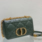 Ozarra - DOR Bags - 1358