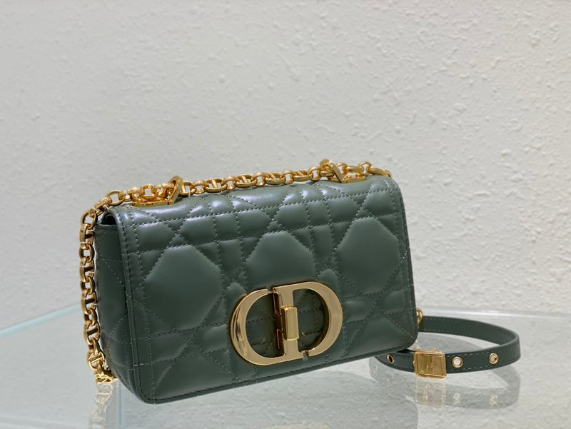 Ozarra - DOR Bags - 1358
