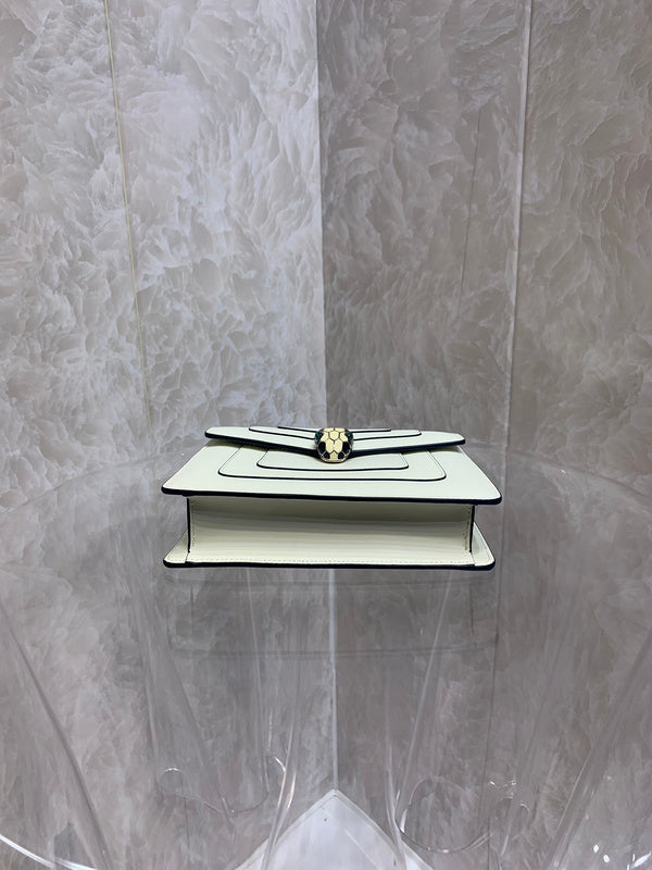 OZ - BGL Bags - 060