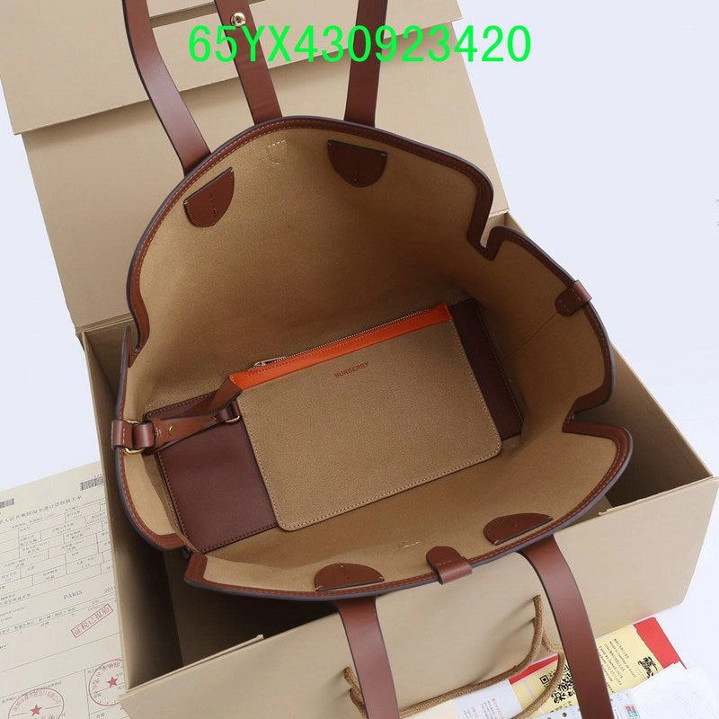 Ozarra Fashion -BBR Bags - 649