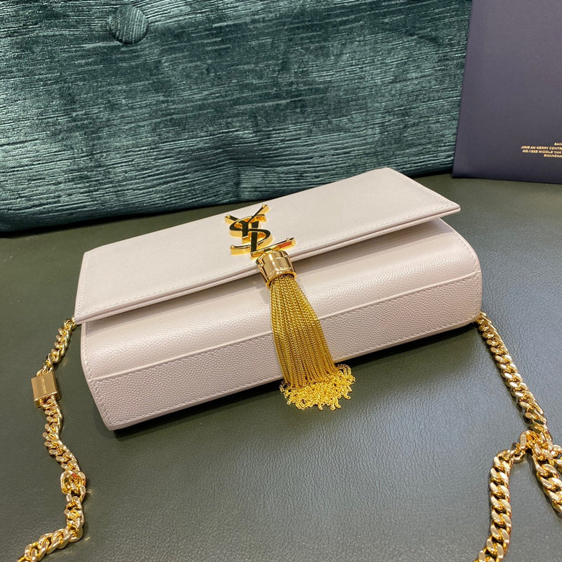 Ozarra - SLY Bags 262