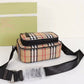 Ozarra Fashion -BBR Bags - 1661