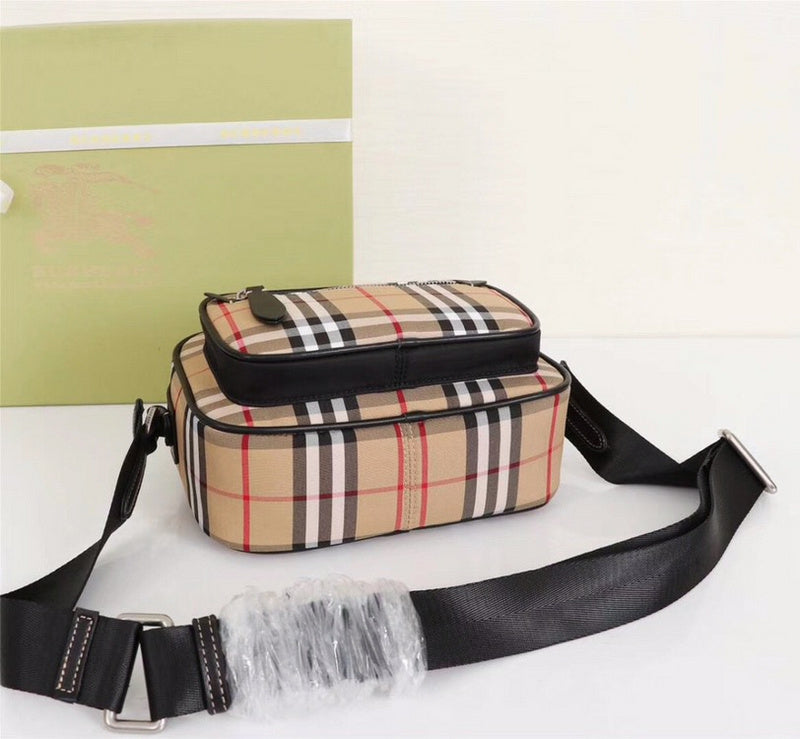 Ozarra Fashion -BBR Bags - 1661