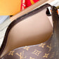 Fashion Lu-Vi bags - 4050