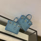 Ozarra - HMS Bags - 529