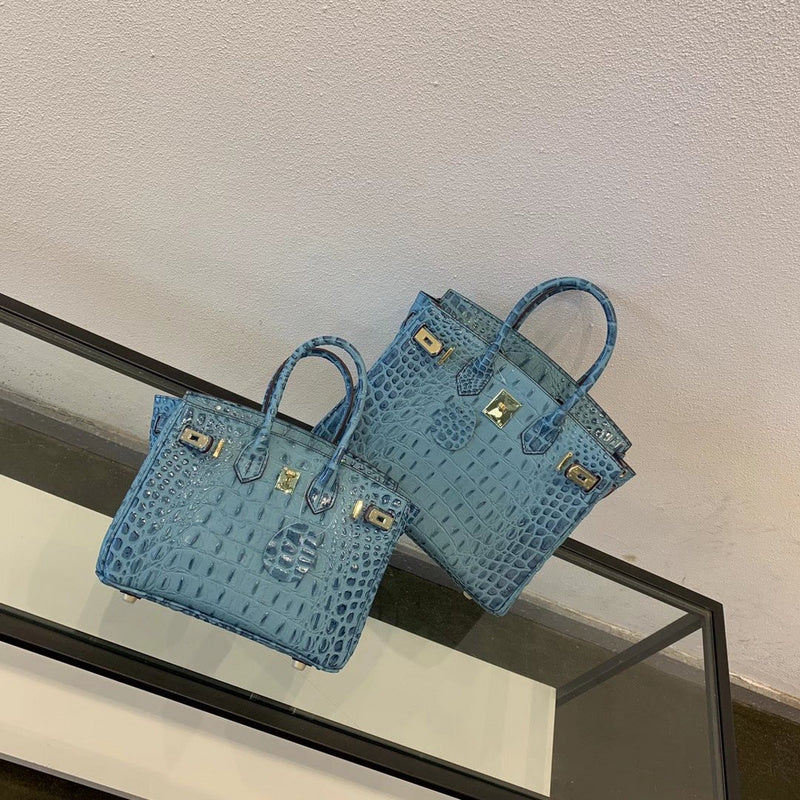 Ozarra - HMS Bags - 529