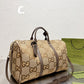 Ozarra - GCI Bags - 2000