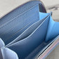 Fashion Lu-Vi bags - 4798
