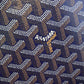 Ozarra - GOD Bags - 366