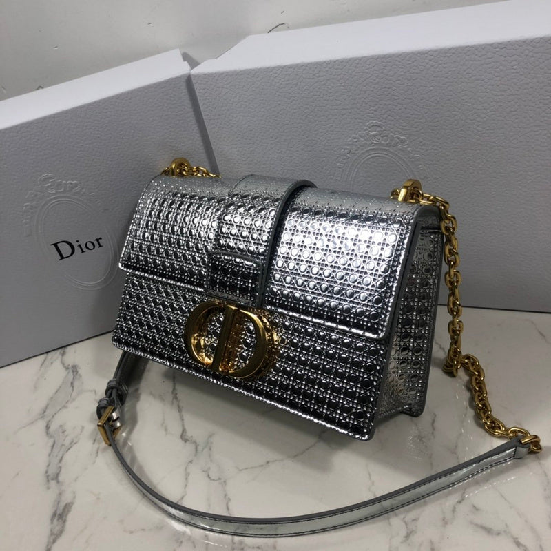 Ozarra - DOR Bags - 1230