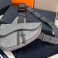 Ozarra - DOR Bags - 1027