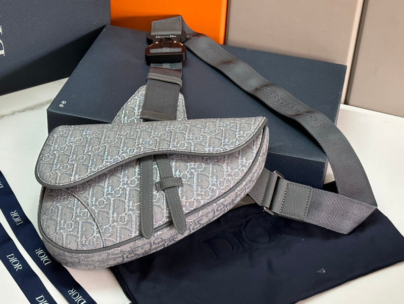 Ozarra - DOR Bags - 1027