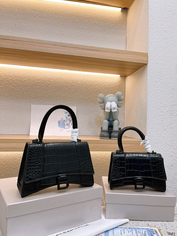 Ozarra Fashion - BGA Bags - 1571