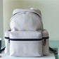 Ozarra Fashion Lu-Vi bags - 9592