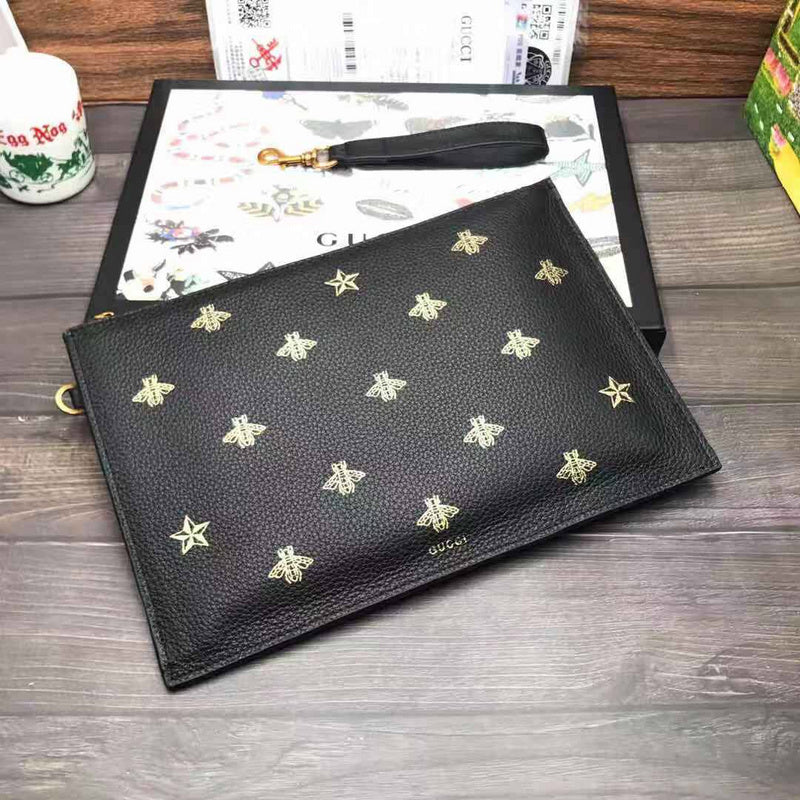 Ozarra - GCI Bags - 025