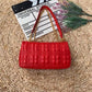 Ozarra Fashion -BBR Bags - 1576