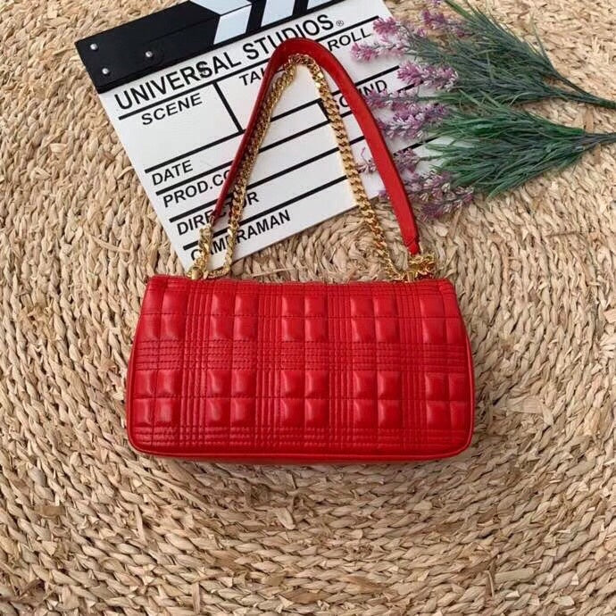 Ozarra Fashion -BBR Bags - 1576