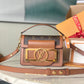Fashion Lu-Vi bags - 3996