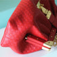 Ozarra - LUV Bags - 283