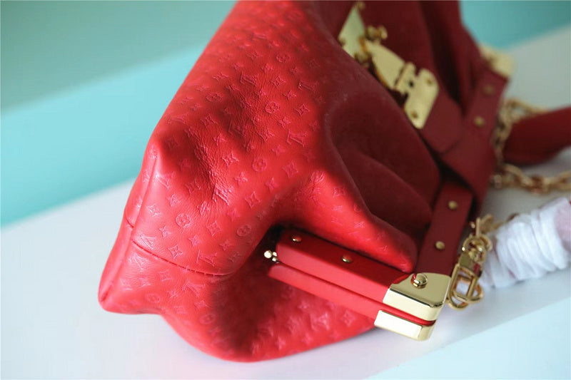 Ozarra - LUV Bags - 283