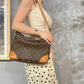 PHALO - LOV Bags - 599