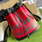 Ozarra - GG Bags - 1584