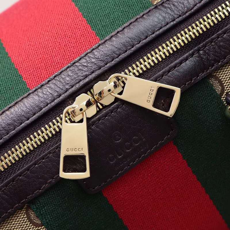 BAB - GCI Bags - 773