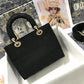 Ozarra - DOR Bags - 1137