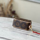 Fashion Lu-Vi bags - 4858