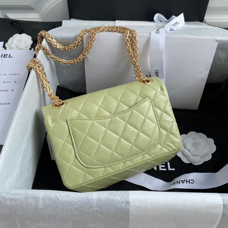 Ozarra - CHL Bags - 6711
