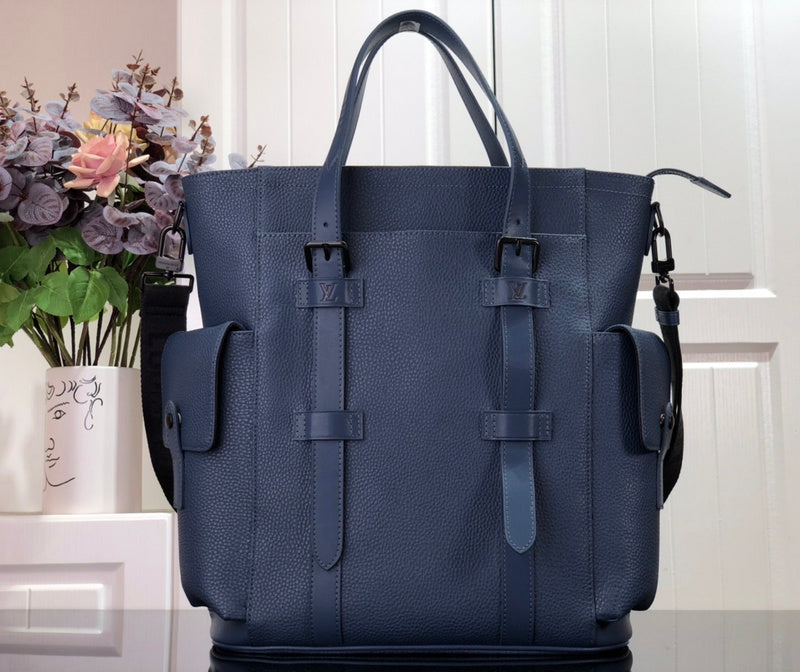 Ozarra Fashion Lu-Vi bags - 17462