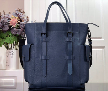 Ozarra Fashion Lu-Vi bags - 17462