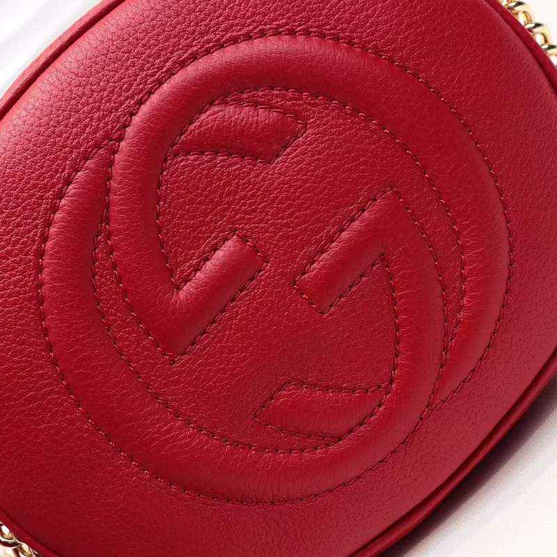 BAB - GCI Bags - 960