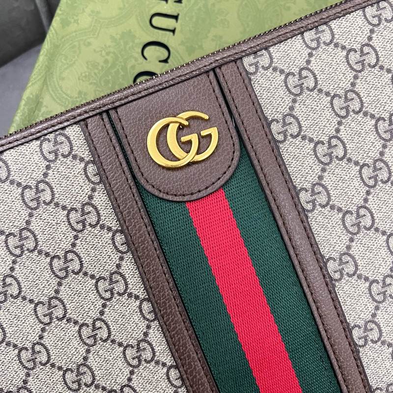 Ozarra - GCI Bags - 1882