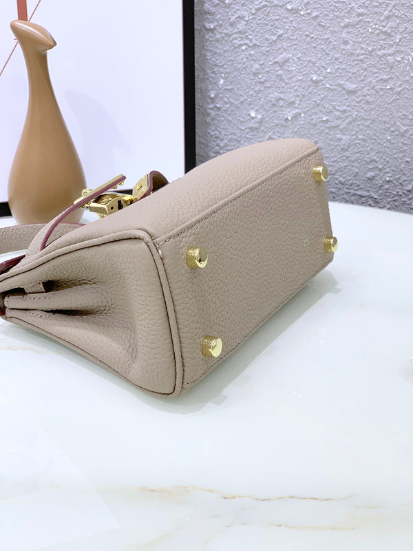 Ozarra - HMS Bags - 547
