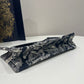 OZ - Dir Bags - 692