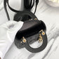 Ozarra - Dir Bags - 1150