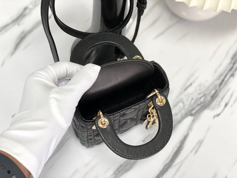 Ozarra - Dir Bags - 1150
