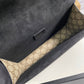 Ozarra - GUKI Bags - 2276
