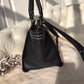 Ozarra Fashion -BBR Bags - 1008