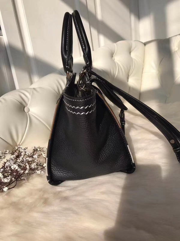 Ozarra Fashion -BBR Bags - 1008