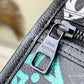Fashion Lu-Vi bags - 4561