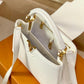 Ozarra Luxury - LOV Bags - 2931