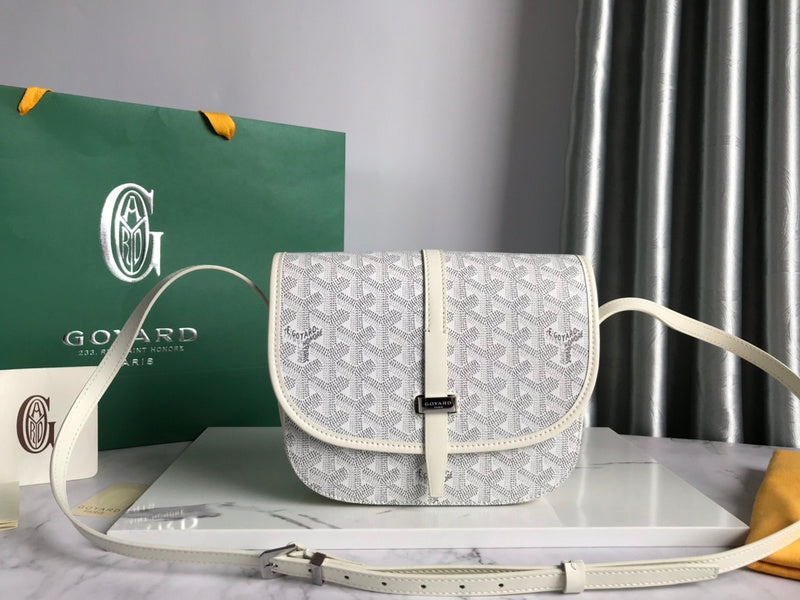 OZ - GYO Bags - 1166