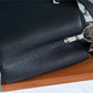 Ozarra Fashion Lu-Vi bags - 8361
