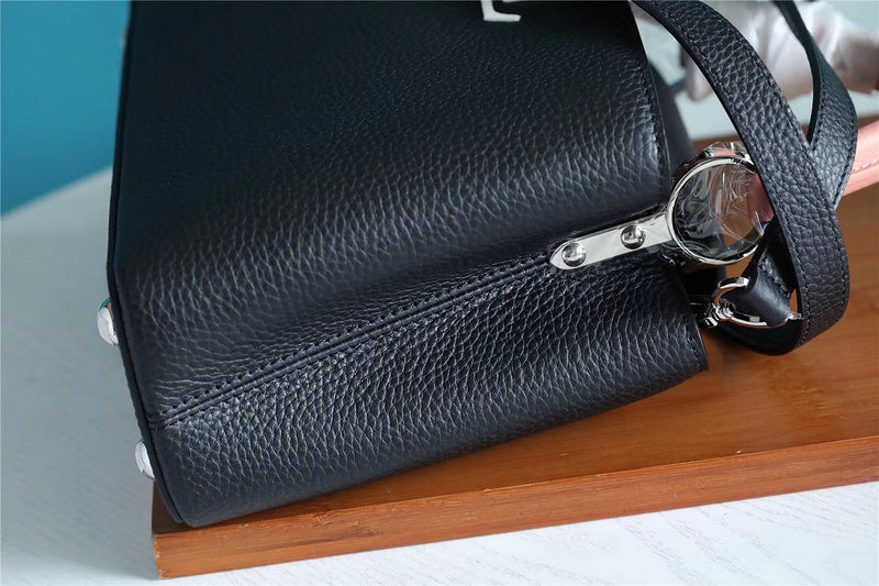 Ozarra Fashion Lu-Vi bags - 8361