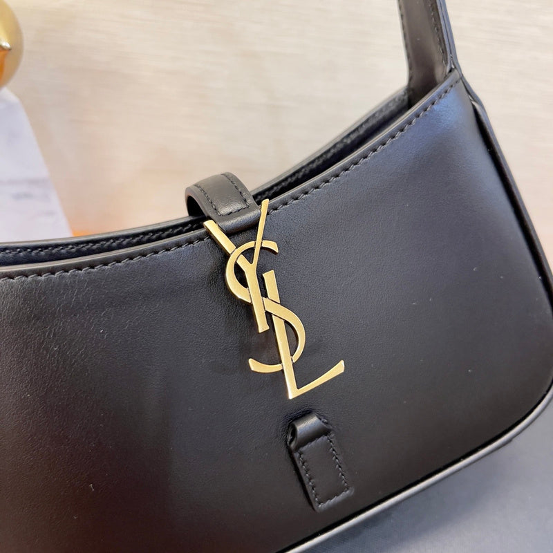 OZ - SLY Bags - 939