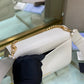 OZ - BGL Bags - 172