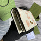 Ozarra - GG Bags - 1529