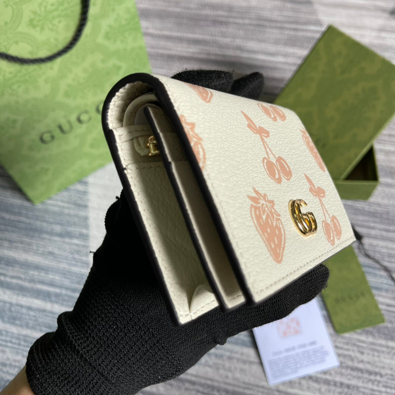 Ozarra - GG Bags - 1529